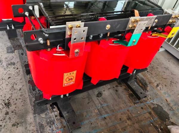 大容量巩义巩义巩义干式变压器 1250kVA‑2500kVA巩义巩义巩义干式变压器